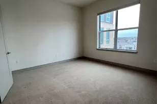 7850 Communications Pkwy, Plano, TX 75024 - Photo 10