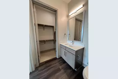 7850 Communications Parkway #1510, Plano, TX 75024 - Photo 12