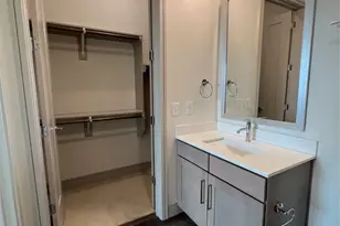 7850 Communications Pkwy, Plano, TX 75024 - Photo 12