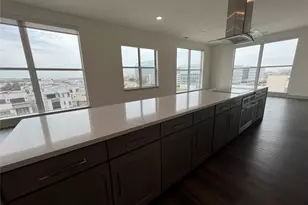 7850 Communications Pkwy, Plano, TX 75024 - Photo 4