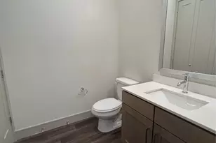 7850 Communications Pkwy, Plano, TX 75024 - Photo 14