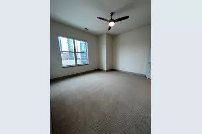 7850 Communications Parkway #1510, Plano, TX 75024 - Photo 6