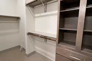 7850 Communications Pkwy, Plano, TX 75024 - Photo 8