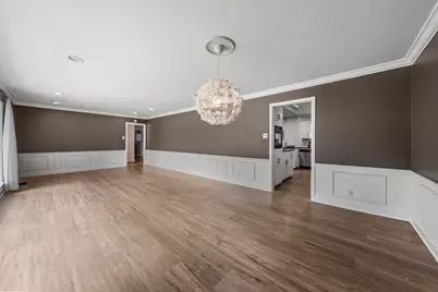 1701 Royal Oaks Drive, Waco, TX 76710 - Photo 8