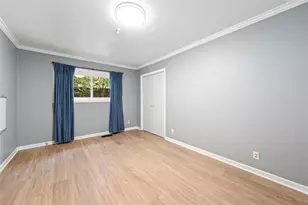 1701 Royal Oaks Dr, Waco, TX 76710 - Photo 22