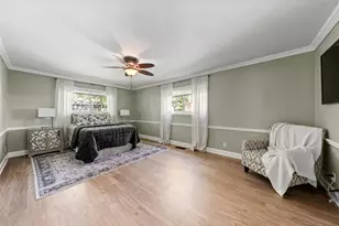 1701 Royal Oaks Dr, Waco, TX 76710 - Photo 18