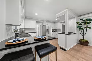 1701 Royal Oaks Dr, Waco, TX 76710 - Photo 12