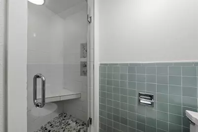 1701 Royal Oaks Drive, Waco, TX 76710 - Photo 20