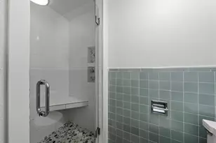 1701 Royal Oaks Dr, Waco, TX 76710 - Photo 20