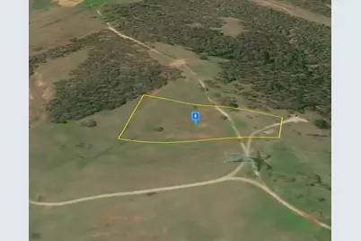 285 Rolling Ranch Boulevard, Alvord, TX 76225 - Photo 2