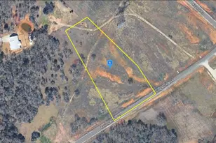 285 Rolling Rnch Blvd, Alvord, TX 76225 - Photo 1