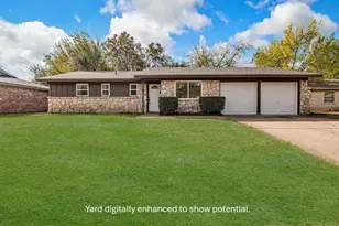 909 Kelley Dr, Everman, TX 76140 - Photo 1