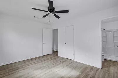 909 Kelley Drive, Everman, TX 76140 - Photo 20