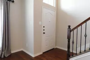 4145 Indian Run Dr, Carrollton, TX 75010 - Photo 4