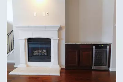 4145 Indian Run Drive, Carrollton, TX 75010 - Photo 8