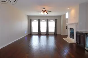 4145 Indian Run Dr, Carrollton, TX 75010 - Photo 6