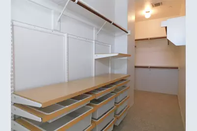 4145 Indian Run Drive, Carrollton, TX 75010 - Photo 22