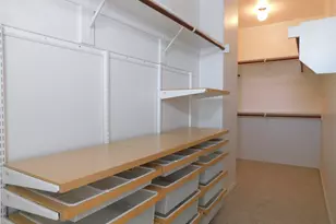 4145 Indian Run Dr, Carrollton, TX 75010 - Photo 22