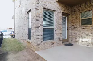 4145 Indian Run Dr, Carrollton, TX 75010 - Photo 28