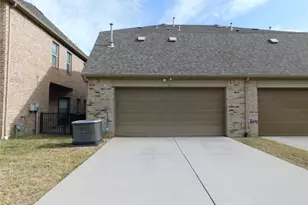 4145 Indian Run Dr, Carrollton, TX 75010 - Photo 30