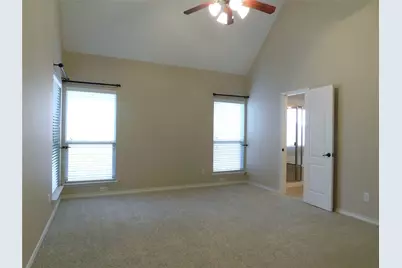 4145 Indian Run Drive, Carrollton, TX 75010 - Photo 18