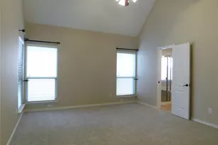 4145 Indian Run Dr, Carrollton, TX 75010 - Photo 18