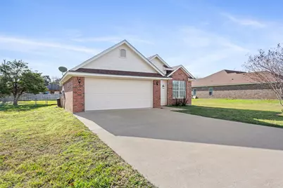 187 Ashland Drive, Woodway, TX 76712 - Photo 2