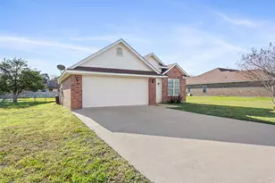 187 Ashland Dr, Woodway, TX 76712 - Photo 2