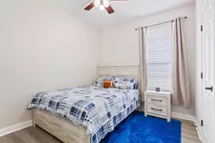 187 Ashland Dr, Woodway, TX 76712 - Photo 18