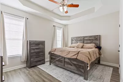 187 Ashland Drive, Woodway, TX 76712 - Photo 14