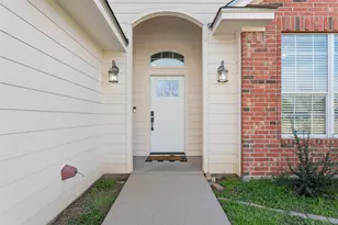 187 Ashland Dr, Woodway, TX 76712 - Photo 4