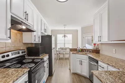 187 Ashland Drive, Woodway, TX 76712 - Photo 10