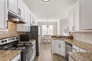 187 Ashland Dr, Woodway, TX 76712 - Photo 10