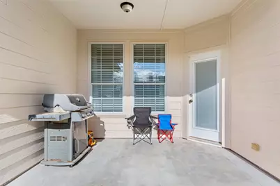 187 Ashland Drive, Woodway, TX 76712 - Photo 22