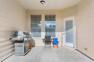 187 Ashland Dr, Woodway, TX 76712 - Photo 22