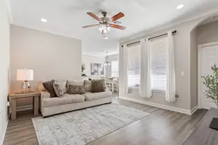 187 Ashland Dr, Woodway, TX 76712 - Photo 8