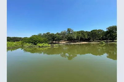 2155 Lakeside Drive, Lakewood Village, TX 75068 - Photo 2