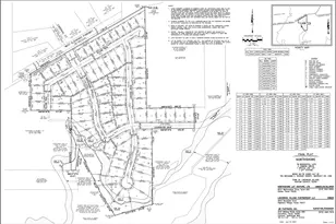 2155 Lakeside Dr, Lakewood Village, TX 75068 - Photo 1