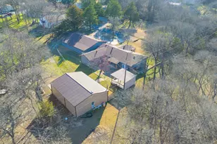 64 Elm Dr, Pottsboro, TX 75076 - Photo 38