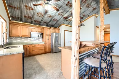 64 Elm Drive, Pottsboro, TX 75076 - Photo 12