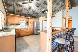 64 Elm Dr, Pottsboro, TX 75076 - Photo 12