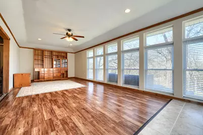 64 Elm Drive, Pottsboro, TX 75076 - Photo 18