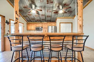 64 Elm Dr, Pottsboro, TX 75076 - Photo 12