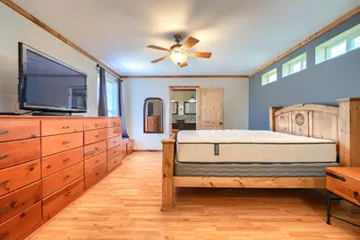 64 Elm Drive, Pottsboro, TX 75076 - Photo 26