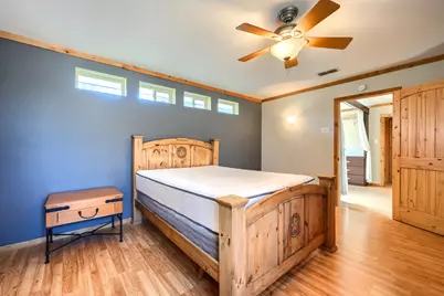 64 Elm Drive, Pottsboro, TX 75076 - Photo 26