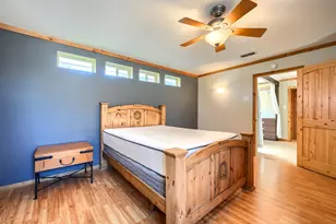 64 Elm Dr, Pottsboro, TX 75076 - Photo 26