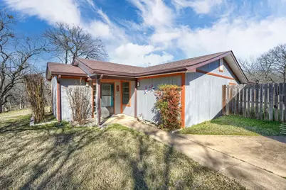 64 Elm Drive, Pottsboro, TX 75076 - Photo 6