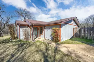 64 Elm Dr, Pottsboro, TX 75076 - Photo 6