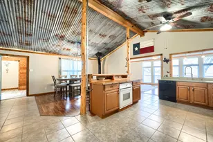 64 Elm Dr, Pottsboro, TX 75076 - Photo 16