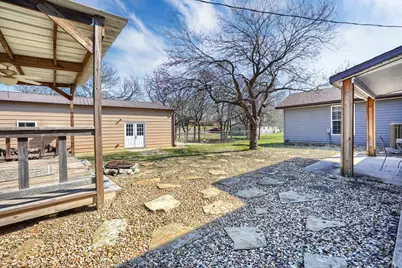 64 Elm Drive, Pottsboro, TX 75076 - Photo 30